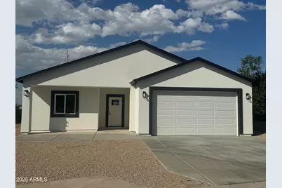 4116 E Park, Phoenix, AZ 85042 - Photo 1