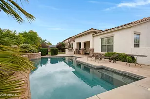 6694 S Banning St, Gilbert, AZ 85298 - Photo 1