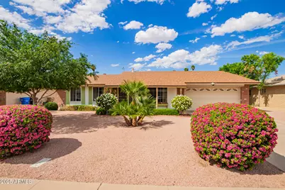 4232 W Purdue, Phoenix, AZ 85051 - Photo 1