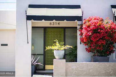 6314 N 14th, Phoenix, AZ 85014 - Photo 1