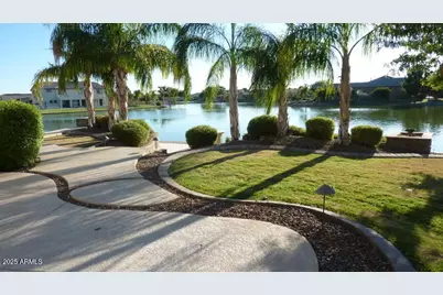 4320 S Fresno, Chandler, AZ 85249 - Photo 1