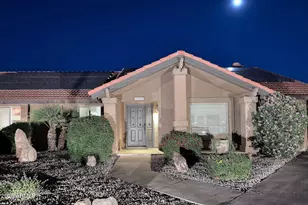 17211 N 58th St, Scottsdale, AZ 85254 - Photo 1