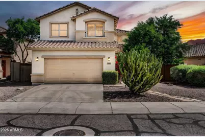 3512 W Spirit, Anthem, AZ 85086 - Photo 1