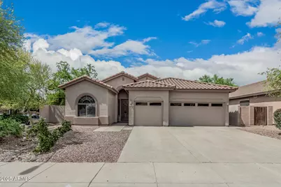 7066 W Phelps, Peoria, AZ 85382 - Photo 1