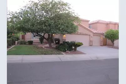 950 N Cactus, Chandler, AZ 85226 - Photo 1