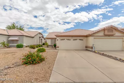 20609 N 103rd, Peoria, AZ 85382 - Photo 1