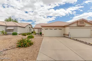 20609 N 103rd, Peoria, AZ 85382 - Photo 1