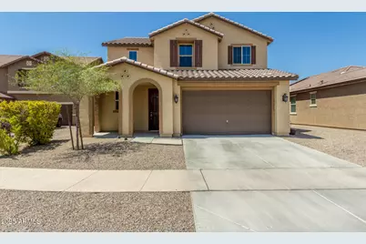 2736 S 172nd, Goodyear, AZ 85338 - Photo 1