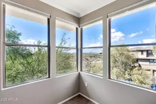 19777 N 76th, Scottsdale, AZ 85255 - Photo 1