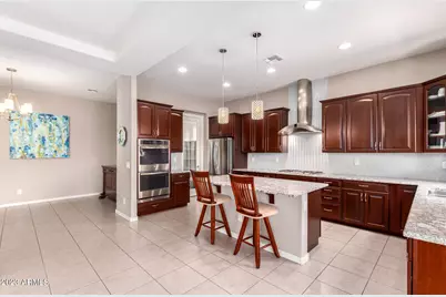 3831 W Lanham, New River, AZ 85087 - Photo 1