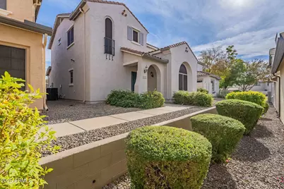 26410 N Babbling Brook, Phoenix, AZ 85083 - Photo 1