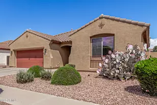 14080 W Aster, Surprise, AZ 85379 - Photo 1