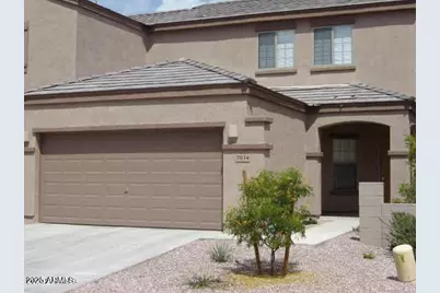 7034 W Mercer, Peoria, AZ 85345 - Photo 1