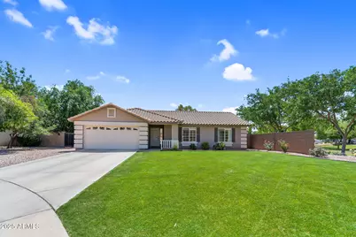 2959 E Tyson, Gilbert, AZ 85295 - Photo 1