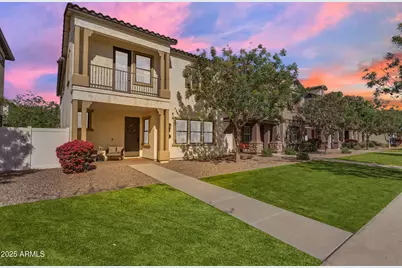 2628 S Tobin, Mesa, AZ 85209 - Photo 1