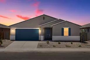 37151 W Parador Ln, Maricopa, AZ 85138 - Photo 1