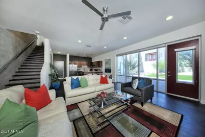 4700 N 40th, Phoenix, AZ 85018 - Photo 1