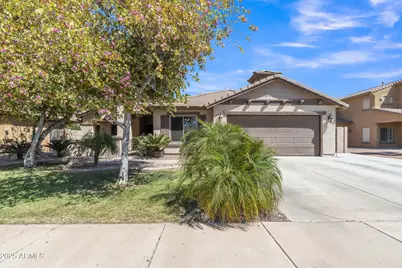 4968 E Westchester, Chandler, AZ 85249 - Photo 1