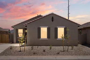 322 S San Christo, Casa Grande, AZ 85194 - Photo 1