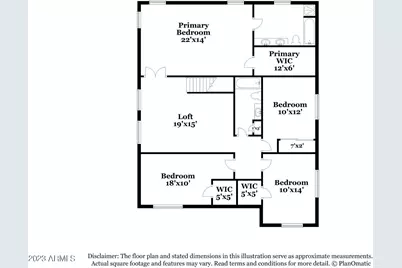 1389 S Bogle Court, Chandler, AZ 85286 - Photo 1