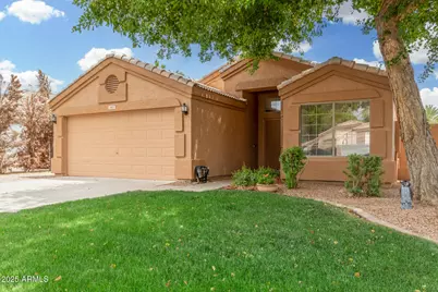 1905 E Palomino, Gilbert, AZ 85296 - Photo 1