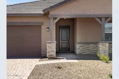 17609 W Pierson, Goodyear, AZ 85395 - Photo 1