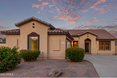 6883 S Gemstone Place, Chandler, AZ 85249 - Photo 1