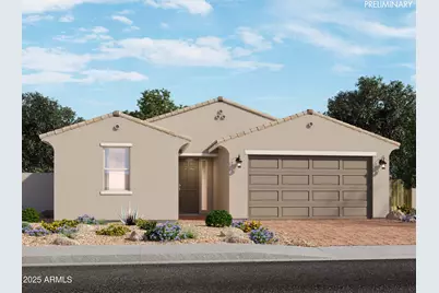 4365 W Hannah, San Tan Valley, AZ 85144 - Photo 1