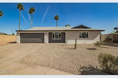 2651 W Isabella, Mesa, AZ 85202 - Photo 1