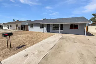 5308 N 77th Dr, Glendale, AZ 85303 - Photo 1
