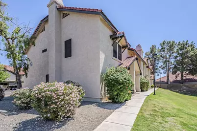 6262 E Brown, Mesa, AZ 85205 - Photo 1