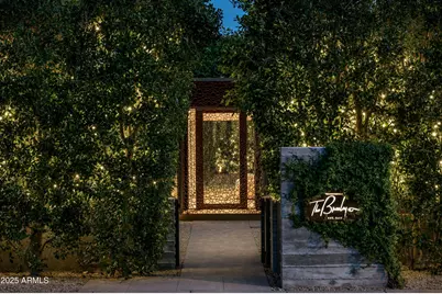 6529 E Camino De Los Ranchos, Scottsdale, AZ 85254 - Photo 1