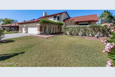 6214 W Sandra, Glendale, AZ 85306 - Photo 1