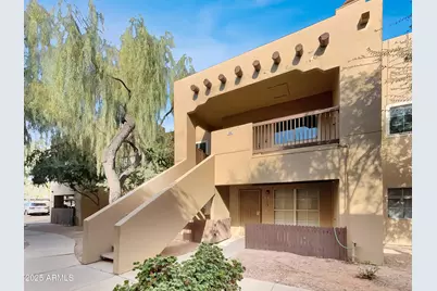 500 N Gila Springs Boulevard #230, Chandler, AZ 85226 - Photo 1