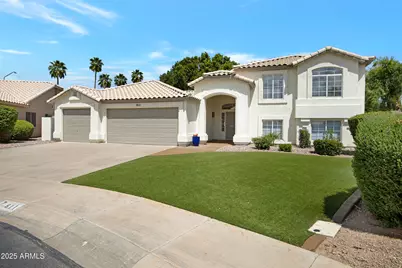 811 S Pearl, Gilbert, AZ 85233 - Photo 1