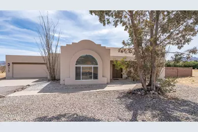 5757 S Mir, Hereford, AZ 85615 - Photo 1