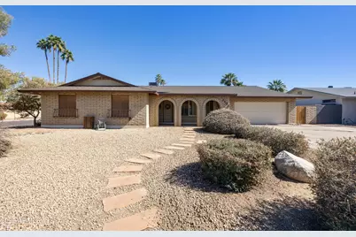 1104 E Watson, Tempe, AZ 85283 - Photo 1