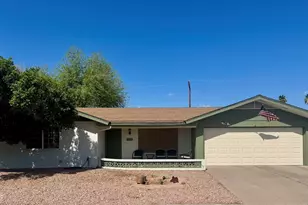 714 S Portland, Mesa, AZ 85206 - Photo 1