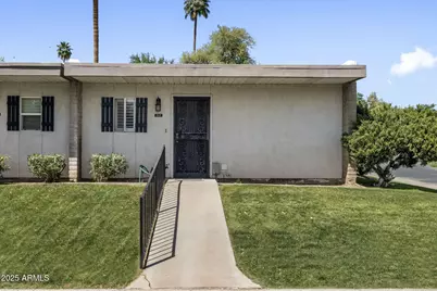 4800 N 68th Street #247, Scottsdale, AZ 85251 - Photo 1