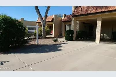 5318 S Farmer Avenue, Tempe, AZ 85283 - Photo 1