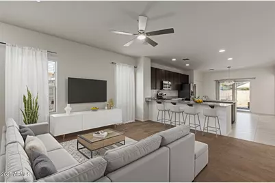 3434 W Chambers Street, Phoenix, AZ 85041 - Photo 1