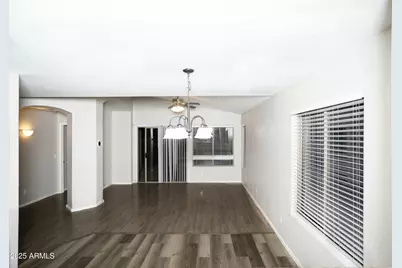 16673 W Tasha, Surprise, AZ 85388 - Photo 1