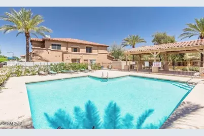 525 N Miller, Scottsdale, AZ 85257 - Photo 1
