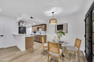 10419 N 10th, Phoenix, AZ 85020 - Photo 1