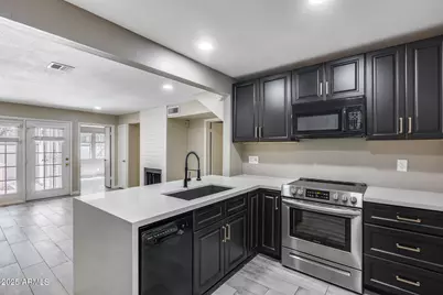 30 E Brown Road #1048, Mesa, AZ 85201 - Photo 1