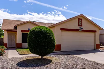 11815 W Aster, El Mirage, AZ 85335 - Photo 1