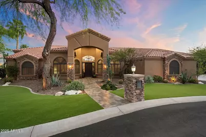 12236 N 102nd, Scottsdale, AZ 85260 - Photo 1