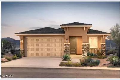 13494 W Cassia, Peoria, AZ 85383 - Photo 1