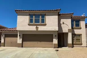 10528 W Jessie, Peoria, AZ 85383 - Photo 1