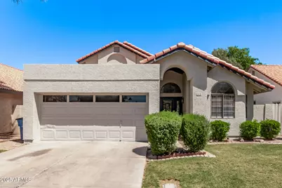 113 S Ocean, Gilbert, AZ 85233 - Photo 1